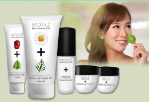 moraz-cosmetics.jpg