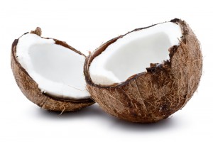 kokosovy-orech.jpg